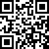 https://ettelaat.com/x392b