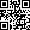 https://ettelaat.com/x3vph