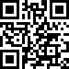 https://ettelaat.com/x3ftV
