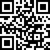 https://ettelaat.com/xLp2