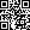 https://ettelaat.com/xTT6