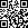 https://ettelaat.com/x3gWk