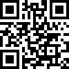 https://ettelaat.com/x3k4H