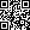 https://ettelaat.com/xHhy