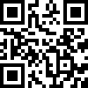 https://ettelaat.com/x32rR