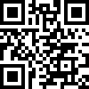 https://ettelaat.com/x3fdL