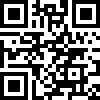 https://ettelaat.com/x3fTm
