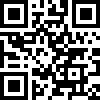 https://ettelaat.com/xWjW