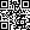 https://ettelaat.com/x3pQN