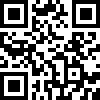 https://ettelaat.com/xH8Z