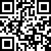 https://ettelaat.com/xZDG