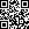 https://ettelaat.com/xPjN