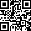 https://ettelaat.com/xXWQ