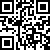 https://ettelaat.com/xQ9T