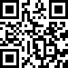 https://ettelaat.com/x3thf