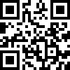 https://ettelaat.com/x3kGB