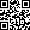 https://ettelaat.com/xZ9d