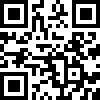 https://ettelaat.com/x3vGq