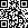 https://ettelaat.com/xCkq