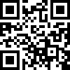 https://ettelaat.com/x3mgb
