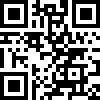 https://ettelaat.com/x3vSB