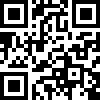 https://ettelaat.com/xRQw