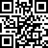 https://ettelaat.com/x3hZ3