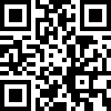 https://ettelaat.com/xVhQ