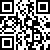 https://ettelaat.com/x3bPg