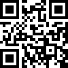 https://ettelaat.com/x36XR
