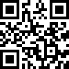 https://ettelaat.com/x3gZm