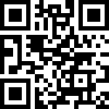 https://ettelaat.com/x3pF6