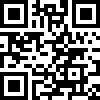 https://ettelaat.com/x3nWM