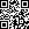 https://ettelaat.com/xNmG