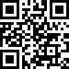 https://ettelaat.com/xJDB