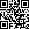 https://ettelaat.com/xTKP