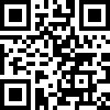 https://ettelaat.com/xStV