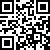 https://ettelaat.com/x39y3