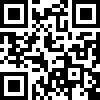 https://ettelaat.com/x3bbs