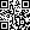 https://ettelaat.com/x3pn9