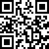 https://ettelaat.com/x36zf