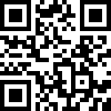 https://ettelaat.com/xsBj