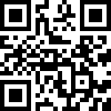 https://ettelaat.com/x3cFt
