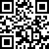 https://ettelaat.com/xPYP