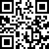 https://ettelaat.com/x3c3q