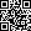 https://ettelaat.com/xFxX