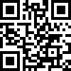 https://ettelaat.com/x34pp