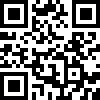 https://ettelaat.com/xRP4