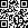 https://ettelaat.com/xSdy