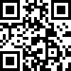 https://ettelaat.com/xHKM